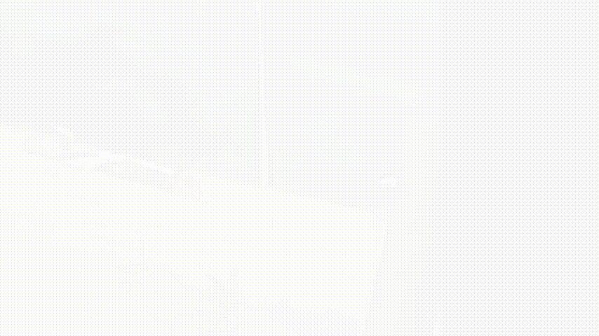 DƬ
